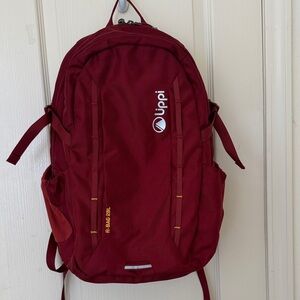 28L Backpack - Like New